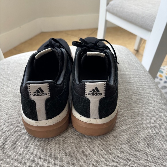 Adidas Allbirds StealthSneaker size 10 - Picture 1 of 4